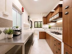 Blk 323 Sembawang Close (Sembawang), HDB 5 Rooms #577828241